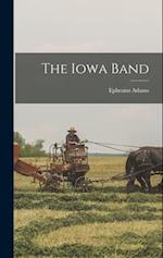 The Iowa Band 