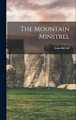 The Mountain Minstrel