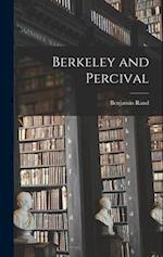 Berkeley and Percival 