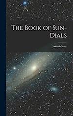 The Book of Sun-Dials 