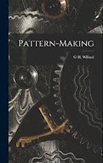 Pattern-Making 