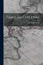 Familias Chilenas