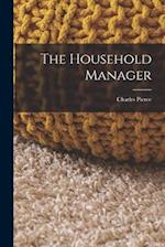 The Household Manager 