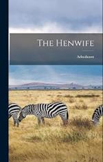 The Henwife 