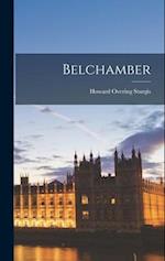 Belchamber 