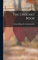 The Crochet Book 
