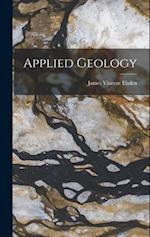 Applied Geology 
