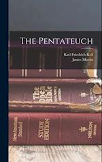 The Pentateuch 