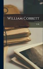 William Cobbett 