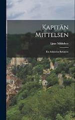 Kapitän Mittelsen