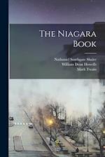 The Niagara Book 