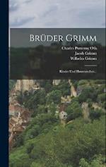 Brüder Grimm