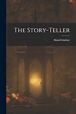 The Story-teller 