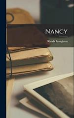 Nancy 