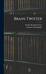 Brain Twister 