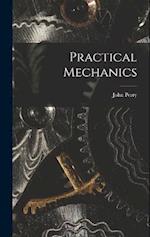 Practical Mechanics 