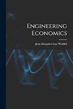 Engineering Economics 