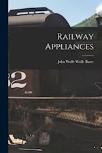 Railway Appliances 