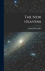 The New Heavens 