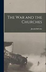 The War and the Churches 