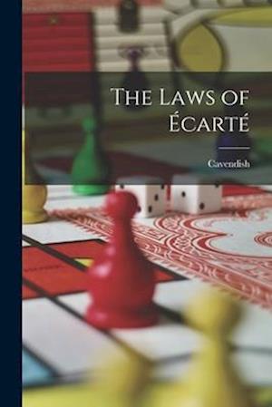The Laws of Écart