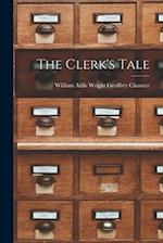 The Clerk's Tale 