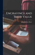 Engravings and Their Value 