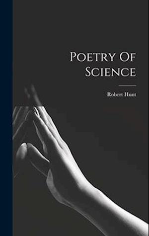 Poetry Of Science