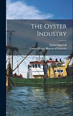 The Oyster Industry 