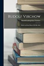 Rudolf Virchow