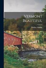 Vermont Beautiful 