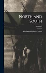 North and South; Volume 2 