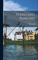 Pearls and Pearling 