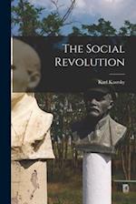 The Social Revolution 