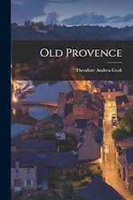 Old Provence 