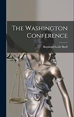The Washington Conference 