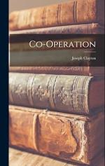 Co-operation 