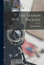 The Tannin Process 