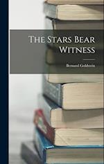 The Stars Bear Witness 