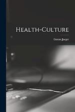 Health-Culture 