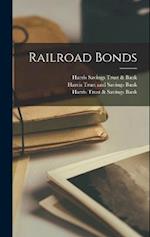 Railroad Bonds 