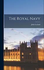 The Royal Navy 