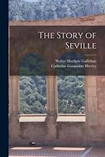 The Story of Seville 