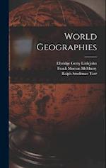 World Geographies 