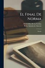 El Final De Norma