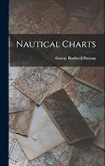 Nautical Charts 