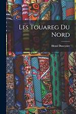 Les Touareg Du Nord