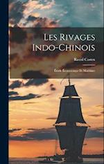 Les Rivages Indo-Chinois