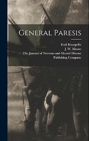 General Paresis