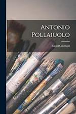 Antonio Pollaiuolo 